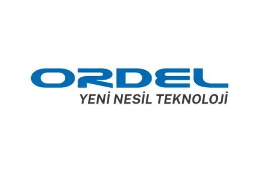 ORDEL